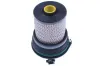 Kraftstofffilter DENCKERMANN A120978 Bild Kraftstofffilter DENCKERMANN A120978