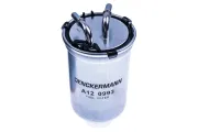 Kraftstofffilter DENCKERMANN A120993