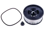 Kraftstofffilter DENCKERMANN A120994
