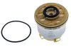 Kraftstofffilter DENCKERMANN A120996