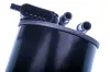 Kraftstofffilter DENCKERMANN A120998 Bild Kraftstofffilter DENCKERMANN A120998