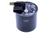 Kraftstofffilter DENCKERMANN A121003