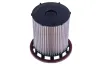 Kraftstofffilter DENCKERMANN A121013