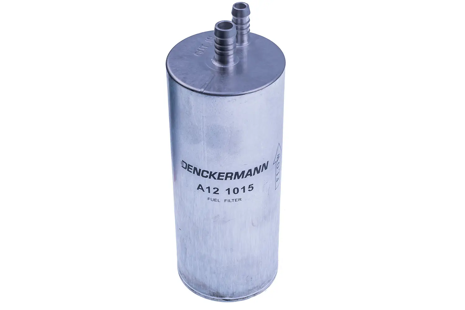 Kraftstofffilter DENCKERMANN A121015