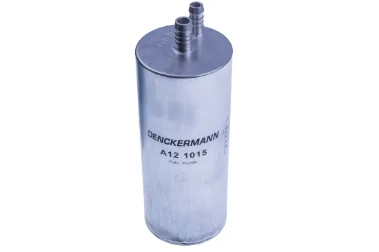 Kraftstofffilter DENCKERMANN A121015 Bild Kraftstofffilter DENCKERMANN A121015