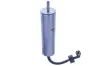 Kraftstofffilter DENCKERMANN A121016