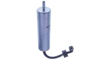 Kraftstofffilter DENCKERMANN A121016