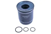 Kraftstofffilter DENCKERMANN A121019