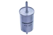 Kraftstofffilter DENCKERMANN A121023