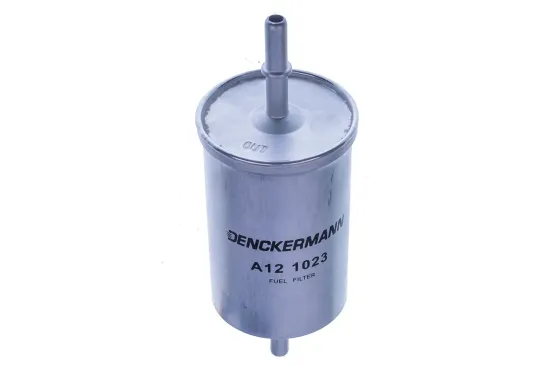 Kraftstofffilter DENCKERMANN A121023 Bild Kraftstofffilter DENCKERMANN A121023