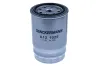 Kraftstofffilter DENCKERMANN A121025