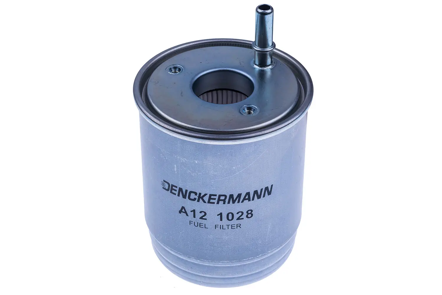 Kraftstofffilter DENCKERMANN A121028