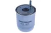 Kraftstofffilter DENCKERMANN A121028