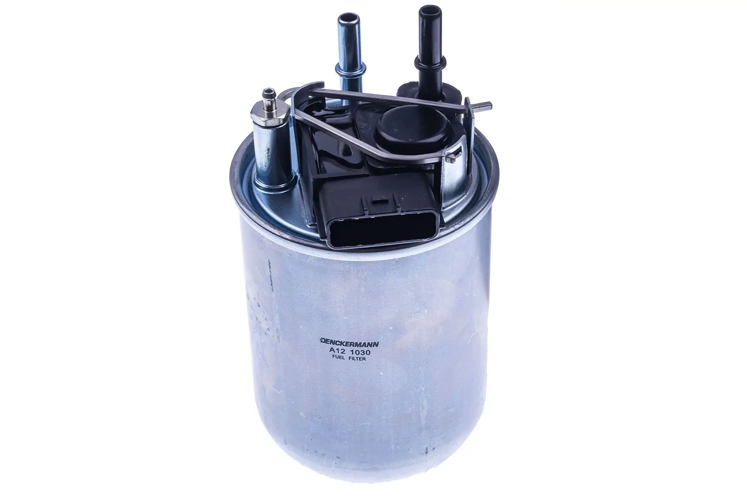 Kraftstofffilter DENCKERMANN A121030