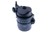 Kraftstofffilter DENCKERMANN A121031 Bild Kraftstofffilter DENCKERMANN A121031