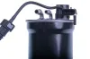 Kraftstofffilter DENCKERMANN A121039