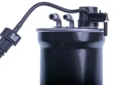 Kraftstofffilter DENCKERMANN A121039