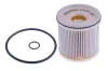 Kraftstofffilter DENCKERMANN A121040