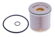 Kraftstofffilter DENCKERMANN A121040
