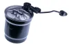 Kraftstofffilter DENCKERMANN A121041 Bild Kraftstofffilter DENCKERMANN A121041