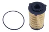 Kraftstofffilter DENCKERMANN A121043 Bild Kraftstofffilter DENCKERMANN A121043