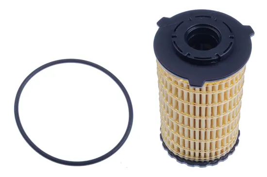 Kraftstofffilter DENCKERMANN A121043 Bild Kraftstofffilter DENCKERMANN A121043