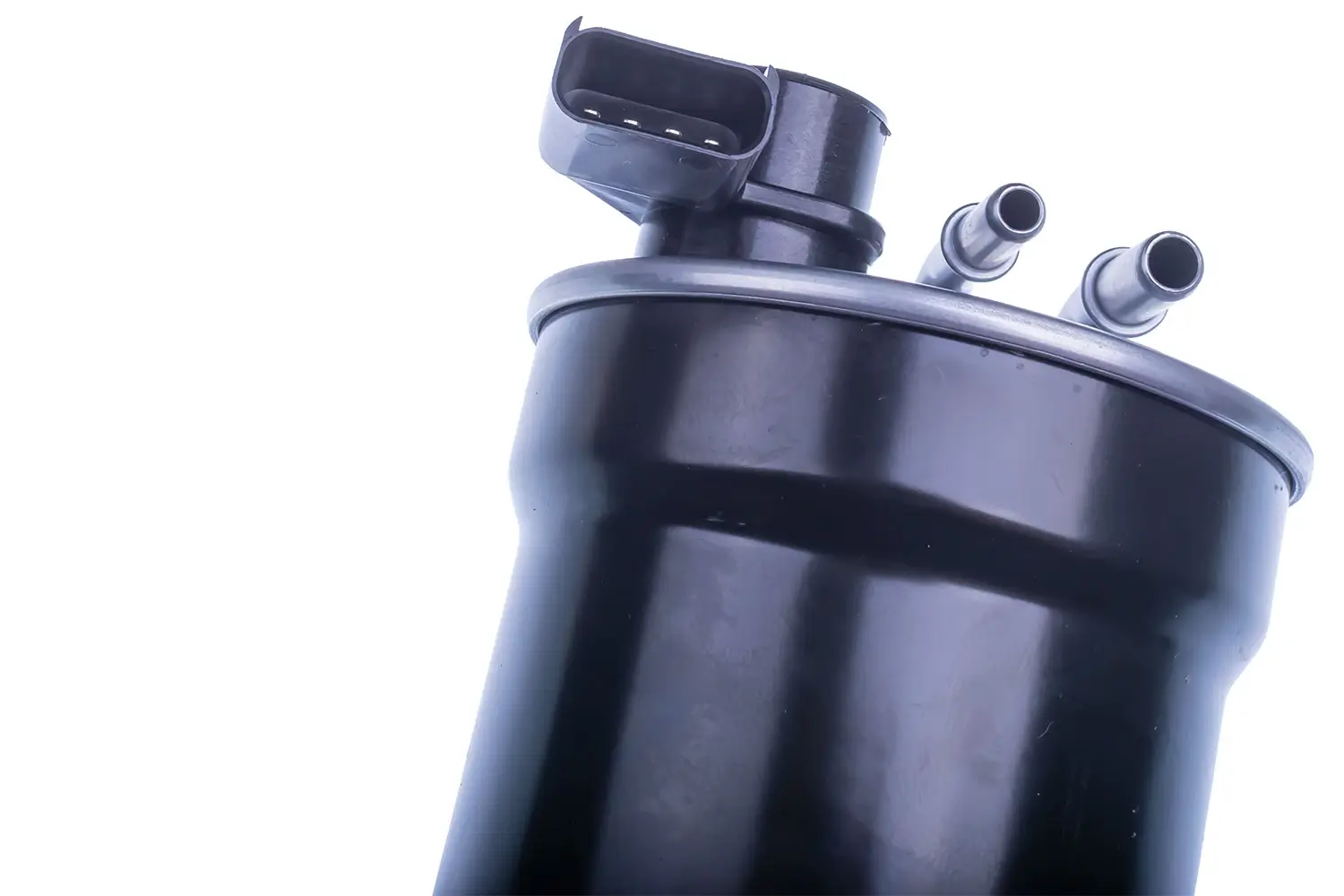 Kraftstofffilter DENCKERMANN A121045
