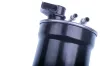 Kraftstofffilter DENCKERMANN A121045 Bild Kraftstofffilter DENCKERMANN A121045