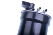 Kraftstofffilter DENCKERMANN A121045
