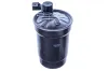 Kraftstofffilter DENCKERMANN A121045 Bild Kraftstofffilter DENCKERMANN A121045