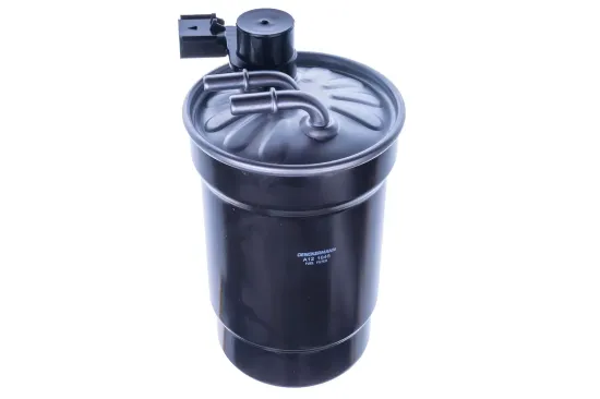 Kraftstofffilter DENCKERMANN A121045 Bild Kraftstofffilter DENCKERMANN A121045