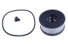 Kraftstofffilter DENCKERMANN A121046