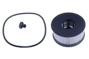 Kraftstofffilter DENCKERMANN A121046