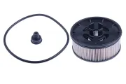 Kraftstofffilter DENCKERMANN A121047