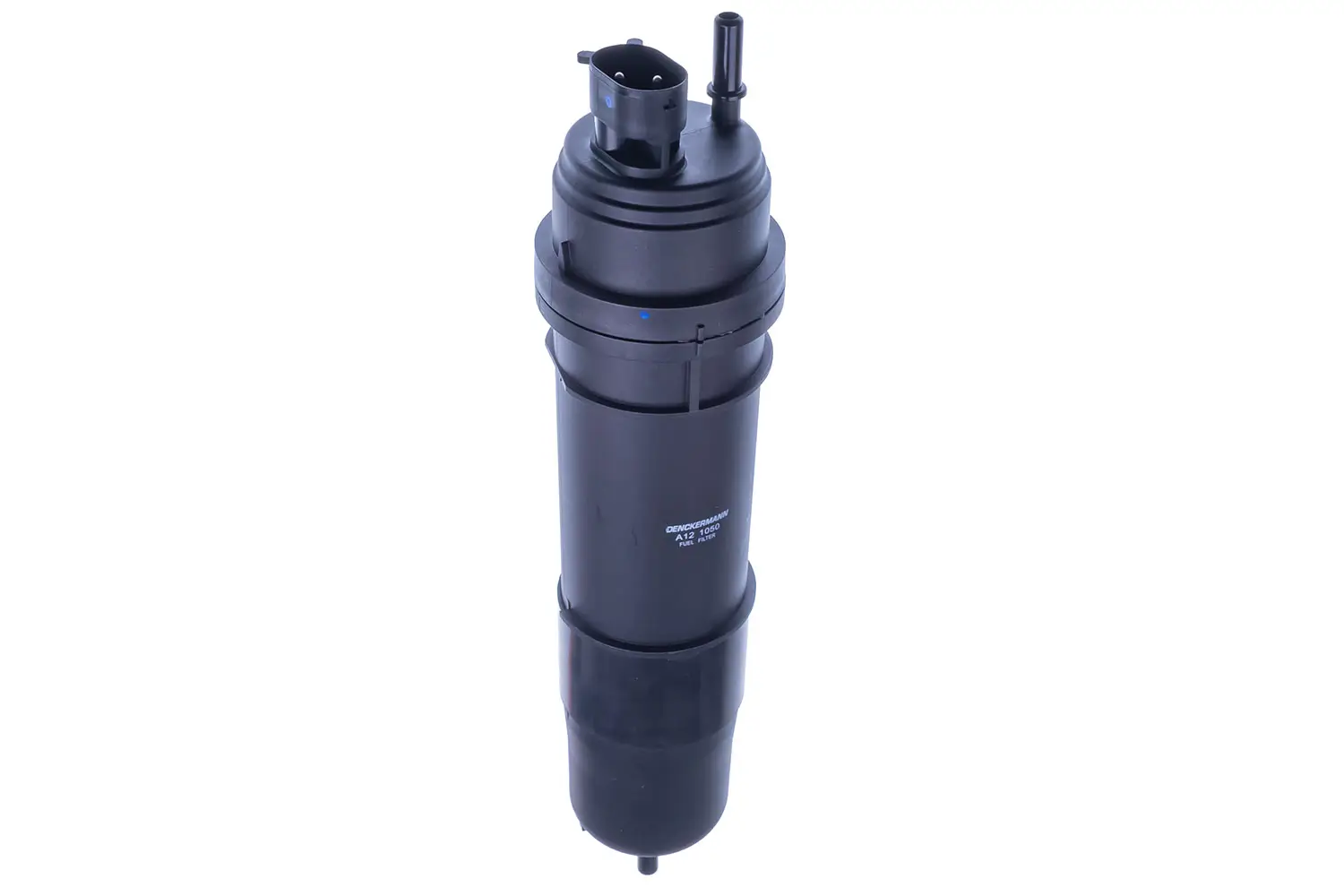 Kraftstofffilter DENCKERMANN A121050