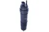 Kraftstofffilter DENCKERMANN A121050