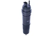 Kraftstofffilter DENCKERMANN A121050
