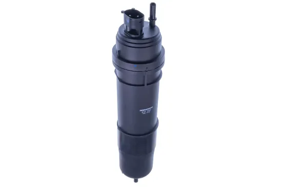 Kraftstofffilter DENCKERMANN A121050 Bild Kraftstofffilter DENCKERMANN A121050