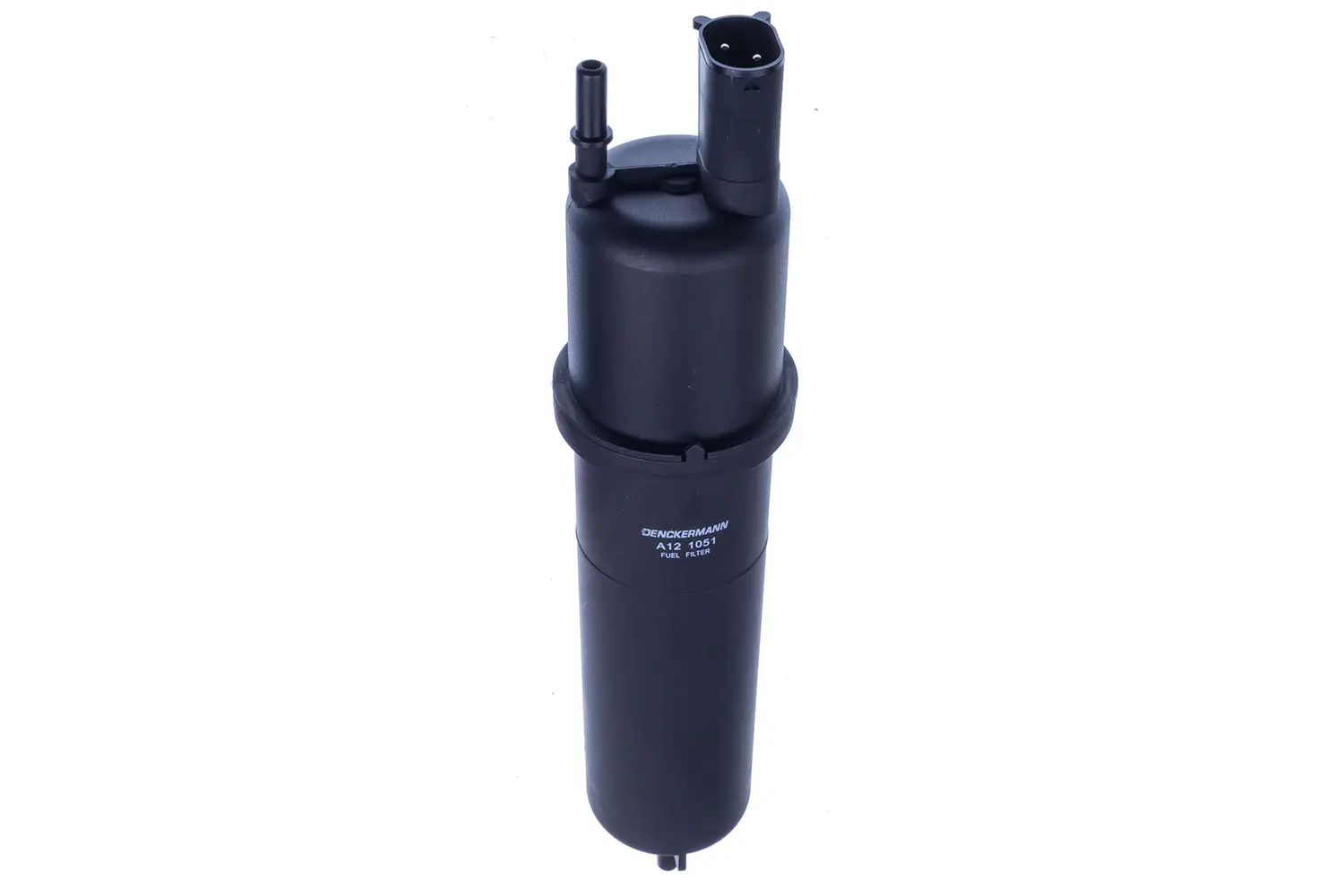 Kraftstofffilter DENCKERMANN A121051