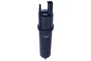 Kraftstofffilter DENCKERMANN A121051
