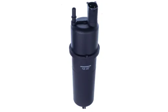 Kraftstofffilter DENCKERMANN A121051 Bild Kraftstofffilter DENCKERMANN A121051