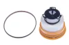 Kraftstofffilter DENCKERMANN A121054 Bild Kraftstofffilter DENCKERMANN A121054