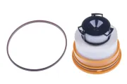 Kraftstofffilter DENCKERMANN A121054