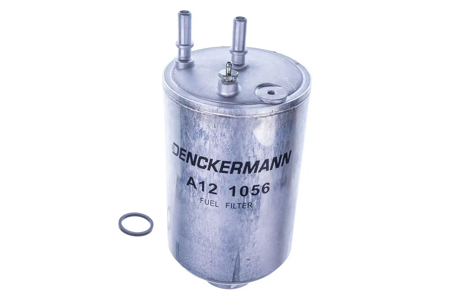 Kraftstofffilter DENCKERMANN A121056