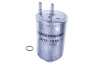 Kraftstofffilter DENCKERMANN A121056