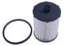 Kraftstofffilter DENCKERMANN A121057