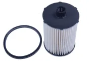 Kraftstofffilter DENCKERMANN A121057