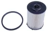 Kraftstofffilter DENCKERMANN A121057 Bild Kraftstofffilter DENCKERMANN A121057