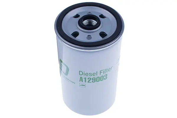Kraftstofffilter DENCKERMANN A129003
