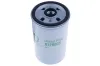 Kraftstofffilter DENCKERMANN A129003 Bild Kraftstofffilter DENCKERMANN A129003
